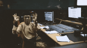 arisharozaidee giphyupload GIF
