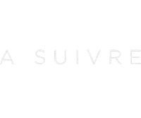 asuivreshopnow Sticker by A Suivre