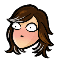 Freefire Sticker by Garena Free Fire Brasil