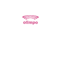 Olimpo Goiania Sticker by Colégio Olimpo