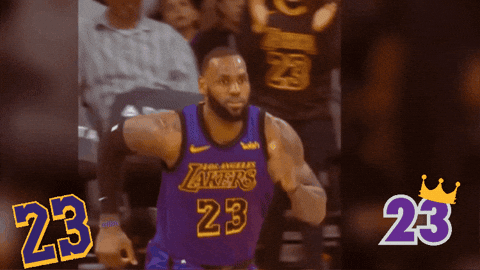 Mikaloun giphygifmaker giphyattribution GIF