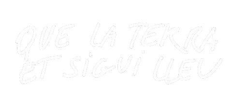 Muerte Descansa Sticker