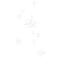 Christmas Star Sticker by SNOCKS GmbH
