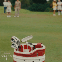 Draft Beers GIF by MichelobULTRA