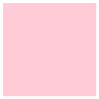 PinkUpYourLife pink pinkupyourlife puyl GIF