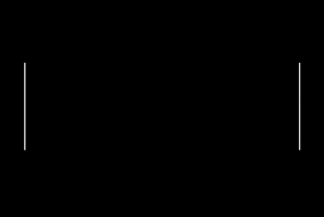 Bon Iver GIF by Kanye West