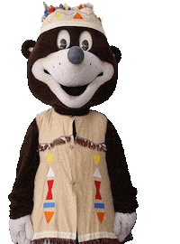 Wave Swipe Sticker by BELANTIS - Das AbenteuerReich