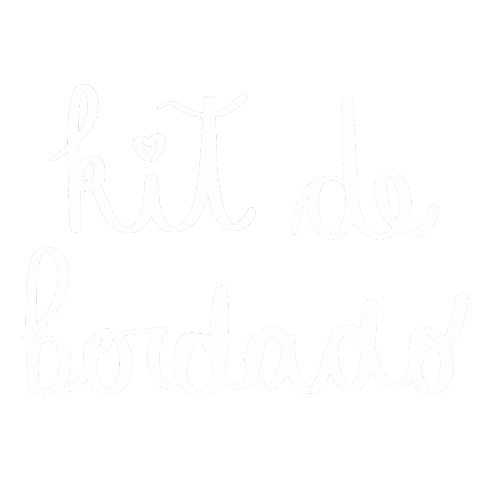 Kiwiborda Sticker