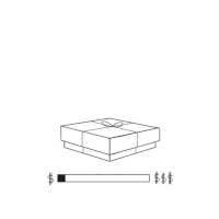 Art Animation GIF by Happy Motion