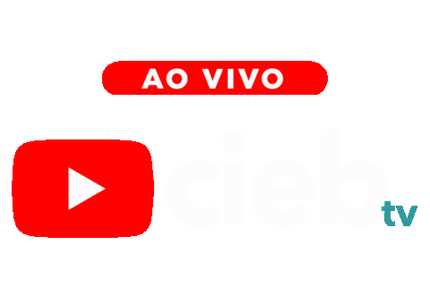 cieb giphyupload Sticker