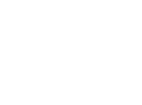 EuskarAbentura arin euskara euskera abentura Sticker