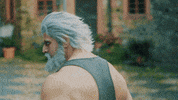 Germany Movie GIF by Think Big Studios