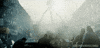 tom cruise cinema GIF