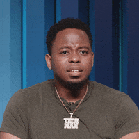 No Way What GIF by MetaQuest