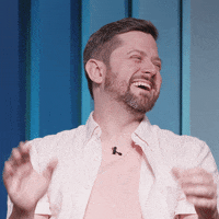 No Way What GIF by MetaQuest