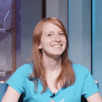 No Way What GIF by MetaQuest