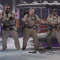 No Way What GIF by MetaQuest