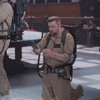 No Way What GIF by MetaQuest