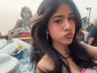 Ft Mannu GIF