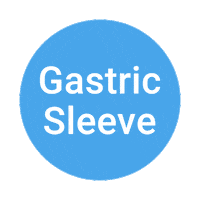 Surgery Surgeon Sticker by HospitalBC