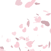 Drink Love Sticker by CKBG