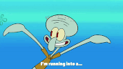 season 10 episode 6 GIF by SpongeBob SquarePants