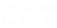 Nur Ugh Sticker by Revelle