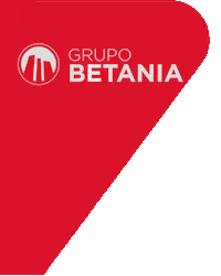 Edificios Desarrollos Sticker by GrupoBetania