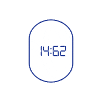 Travel Sticker by EL AL