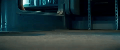 transformers GIF