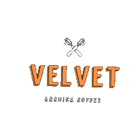 velvetcoffee velvet velvetcoffee velvetespresso Sticker