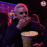 take me out eating GIF