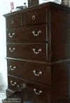 panties GIF
