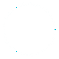 lifeplanosdesaude saúde goiania planos de saude life planos de saúde Sticker