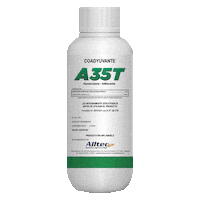 Alltecbio Sticker by ALLTEC BIO Argentina