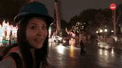 Christmas Tree GIF by BuzzFeed