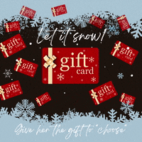 GIF by Girls With Guns