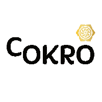 cokrogroup bluder bluder cokro cokrogroup Sticker