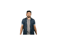 Christiangoehler Sticker by 0711bilder
