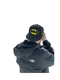 Christiangoehler Sticker by 0711bilder