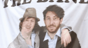 viceland GIF by NIRVANNA THE BAND THE SHOW