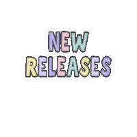 StellaBeauStickerCo sbsc gifs stella beau sticker co Sticker