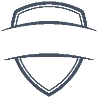 Clubcomrosario Sticker by Club Comunicación