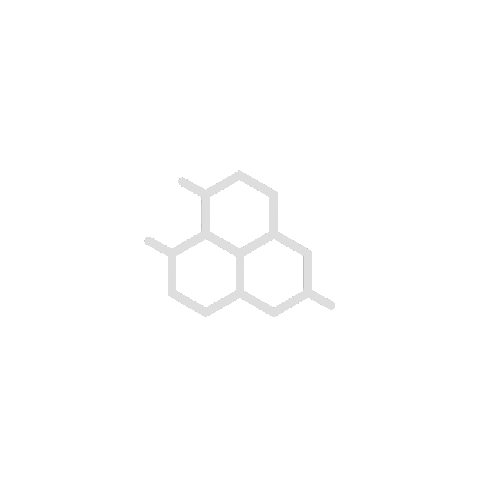 Sticker by Next Health