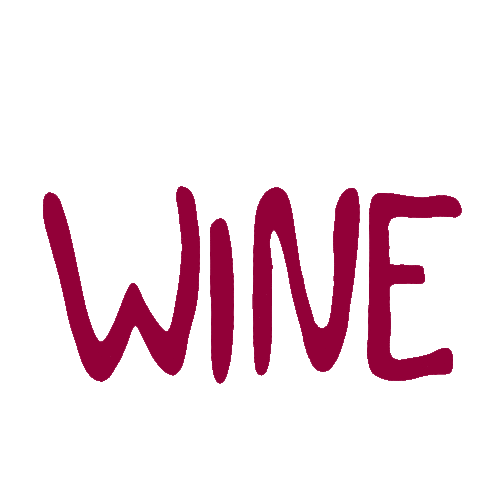 vicampo drink wine wein mainz Sticker