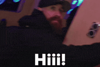 Tank Ec GIF