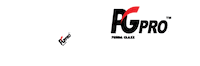 Photography Detailing Sticker by pgpermaglass