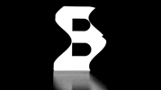 Infinite Loop B GIF by CmdrKitten