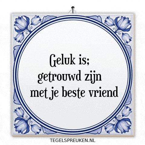 Band Humor GIF by Tegelspreuken.nl