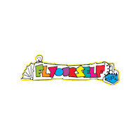 anoufabear nft anf anoufabear nftanf Sticker